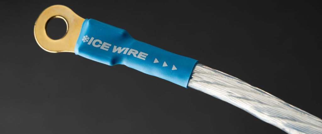 icewire001-1024x427.jpg